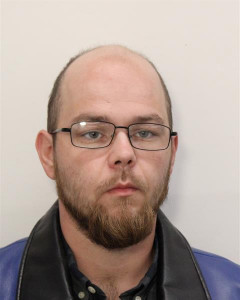 Cameron Paul Aaron Hunt a registered Sex or Violent Offender of Indiana
