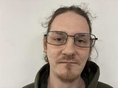 Robert Lee Meschen a registered Sex or Violent Offender of Indiana