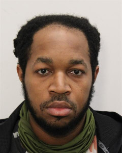 Eustace Lorenz Ellis a registered Sex or Violent Offender of Indiana