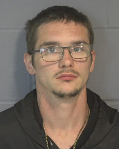 Jeremy Joseph Beausoleil a registered Sex or Violent Offender of Indiana