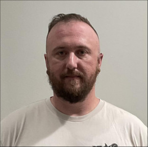 Scott Bailey a registered Sex or Violent Offender of Indiana
