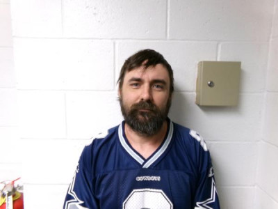 Joshua Ryan Love a registered Sex or Violent Offender of Indiana