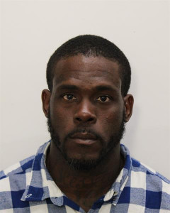 Daren Oneal Jones a registered Sex or Violent Offender of Indiana