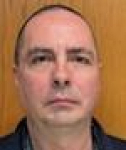 Kenneth D Garland a registered Sex or Violent Offender of Indiana