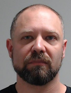 James Worth Landis a registered Sex or Violent Offender of Indiana