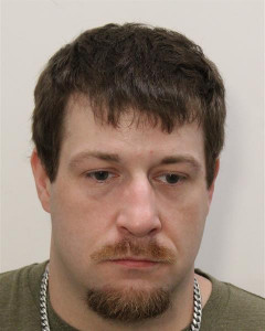 Michael William Sloan a registered Sex or Violent Offender of Indiana