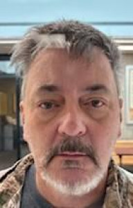 Tommy D Jenkins a registered Sex or Violent Offender of Indiana