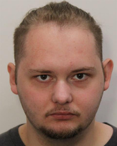 Jason Leonard Lamb Jr a registered Sex or Violent Offender of Indiana