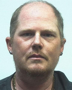 Andy Lee Fox a registered Sex or Violent Offender of Indiana