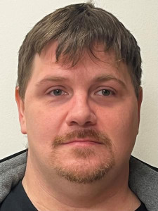 Thaddeus David Schultz a registered Sex or Violent Offender of Indiana
