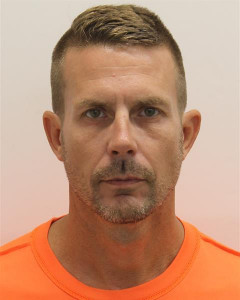 Steven Hans Foernzler a registered Sex or Violent Offender of Indiana