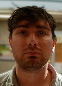 Dustin Scott Carron a registered Sex or Violent Offender of Indiana