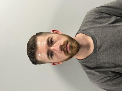 Chandler Scott Ingels a registered Sex or Violent Offender of Indiana
