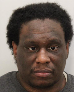 Dalas Blain Mitchell a registered Sex or Violent Offender of Indiana