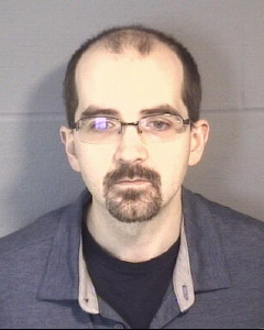 Andrew Emmanuel Meredith a registered Sex Offender of Illinois