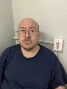 Michael Lee Rogers Jr a registered Sex or Violent Offender of Indiana