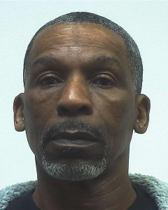 Robert Eugene Ericks Sr a registered Sex or Violent Offender of Indiana