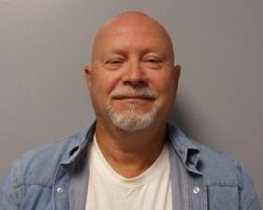 Christopher Earl Dunn a registered Sex or Violent Offender of Indiana