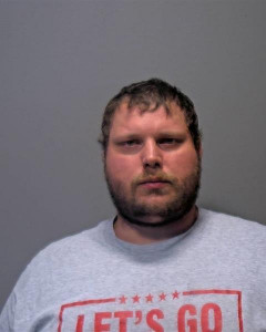Joseph Jacob Jackson a registered Sex or Violent Offender of Indiana