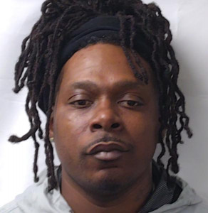 Ean Wrightson a registered Sex or Violent Offender of Indiana