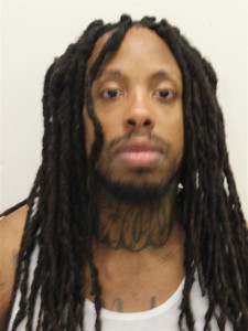 Willie Brooks Locust Jr a registered Sex or Violent Offender of Indiana