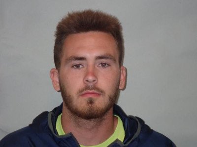 Silas Michael Mcfarland a registered Sex or Violent Offender of Indiana