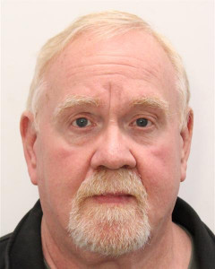Douglas King Armes a registered Sex or Violent Offender of Indiana