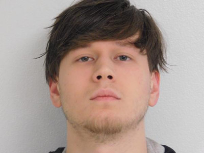 Nathan Jeremy Eagleton a registered Sex or Violent Offender of Indiana