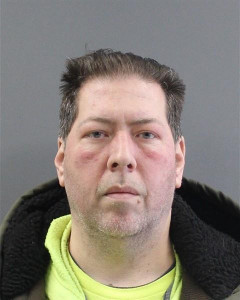 Juan Ramon Perez a registered Sex or Violent Offender of Indiana