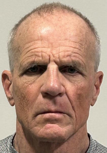 Robert Warren Collins a registered Sex or Violent Offender of Indiana