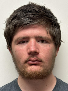 Robert Lewis Zerbe a registered Sex or Violent Offender of Indiana