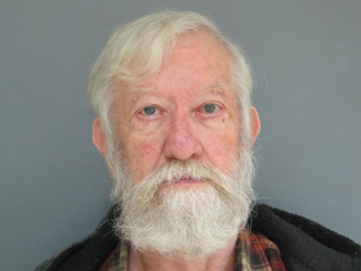 Ricky Evan Woods a registered Sex or Violent Offender of Indiana