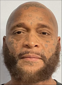 Brian Higginson a registered Sex or Violent Offender of Indiana