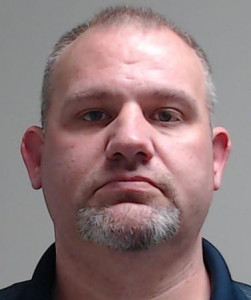 Eric Nathaniel Johnson a registered Sex or Violent Offender of Indiana