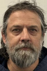 Shea Joel Smith a registered Sex or Violent Offender of Indiana