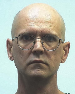 Adam Wade Kessie a registered Sex or Violent Offender of Indiana