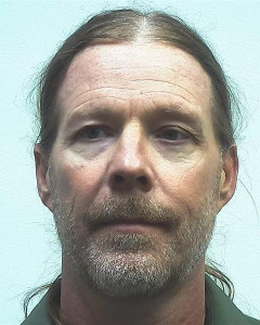 Andrew Charles Hansen a registered Sex or Violent Offender of Indiana