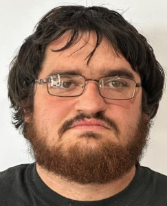Michael Derai Damron a registered Sex or Violent Offender of Indiana