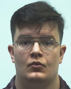 Patrick Michael Devens a registered Sex or Violent Offender of Indiana