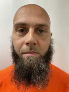 Chad Allan Edwards a registered Sex or Violent Offender of Indiana