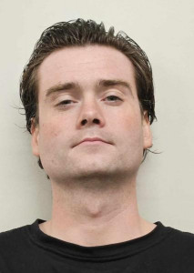 Robert Rollins Clark Jr a registered Sex or Violent Offender of Indiana