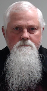 James Marion Myers a registered Sex or Violent Offender of Indiana