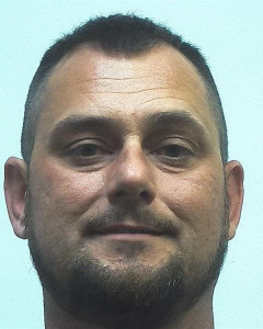 John Joseph Munro a registered Sex or Violent Offender of Indiana