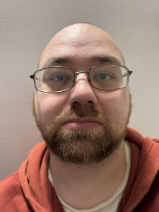 Justin Lee Owens a registered Sex or Violent Offender of Indiana