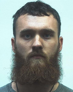 Cody Joel Miller a registered Sex or Violent Offender of Indiana