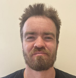 Christopher Tyler King a registered Sex or Violent Offender of Indiana