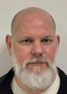 Erik Matthew Schmaltz a registered Sex or Violent Offender of Indiana