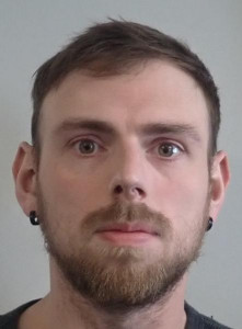 Matthew Alan Wintrode a registered Sex or Violent Offender of Indiana