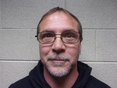 Jesse Wayne Lepley Sr a registered Sex or Violent Offender of Indiana