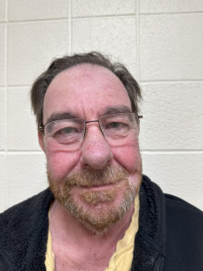Herschel Ray Kirk a registered Sex or Violent Offender of Indiana